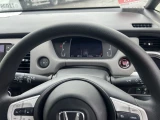 ​HONDA FIT 2021 32