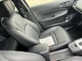 ​HONDA FIT 8