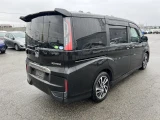 HONDA STEP WAGON 2018 38