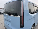 ​HONDA STEP WAGON 2022 38