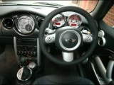 MINI Hatch - 1.5 2