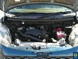 Toyota Tank / Roomy 26