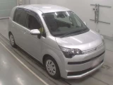 ​Toyota Spade 7