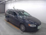 VOLVO V 70 1600 cc TURBO 0