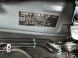 TOYOTA ROOMY 2021 30