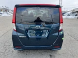 TOYOTA ROOMY 2021 17