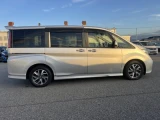 HONDA STEP WAGON 34