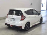 NISSAN NOTE E POWER NISMO 2