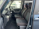 TOYOTA ROOMY 2021 8