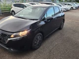 NISSAN NOTE E POWER 1200 cc 8