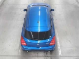 ​Suzuki Swift 14