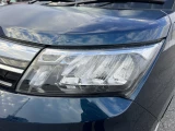 TOYOTA ROOMY 2021 5