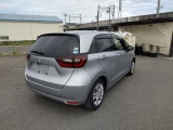 ​Honda Fit 18