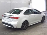 TOYOTA COROLLA 2020  ZRE212 WXB FA   1800 cc 4