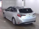 TOYOTA COROLLA TOURING WAGON 2020  ZRE212W G-X PLUS FA   1800 cc 1