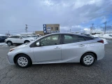 ​TOYOTA PRIUS 19