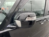 HONDA STEP WAGON 2018 13