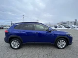​TOYOTA COROLLA CROSS 23