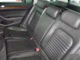 VOLKSWAGEN PASSAT VARIANT 1400сс 5