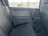 HONDA FREED 23