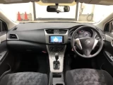 ​Nissan Sylphy 9