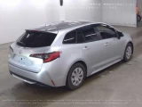 TOYOTA COROLLA TOURING WAGON 2020  ZRE212W G-X PLUS FA   1800 cc 5