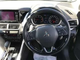 ​Mitsubishi Eclipse Cross 20