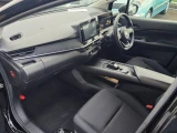 NISSAN NOTE E POWER 1200 cc 9