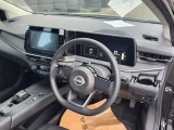 NISSAN NOTE E POWER 1200 cc 4