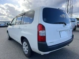 TOYOTA SUCCEED 1,5 51