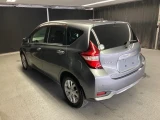 NISSAN NOTE e-POWER Medalist 1