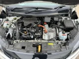 NISSAN NOTE E POWER 1200 cc 10