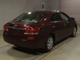 ​Toyota Premio 13