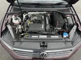 ​VOLKSWAGEN PASSAT VARIANT 2016 1