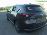 MAZDA ⁄ CX8 ⁄ 25T L PACKAGE ноябрь 2019 год 10