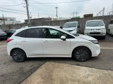 NISSAN NOTE E POWER 1200 cc 4