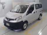 ​Nissan NV200 3