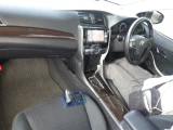 TOYOTA PREMIO 4WD 1800 cc 6