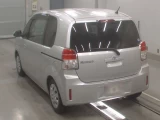 ​Toyota Spade 9