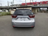 ​Honda Fit 19