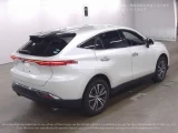 TOYOTA HARRIER 2020 MXUA80 G FA   2000 cc 4