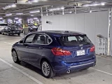 BMW 2-Series 8