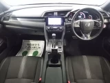 ​Honda Civic 15