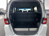 HONDA FREED 20