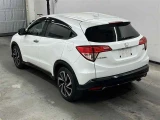 HONDA VEZEL1500cc 0