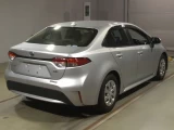 ​Toyota Corolla/Toyota Corolla Touring/Toyota Corolla Sport 3