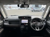 TOYOTA ROOMY 2021 14