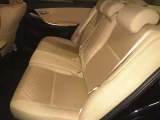 ​Toyota Allion 10