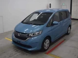 ​Honda Freed/Freed+ 32