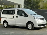 ​Nissan NV200 2